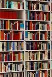 Karate Bücher