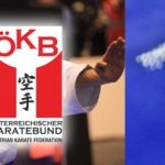 Karate Bund Österreich