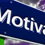 motivation