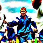 schulsport