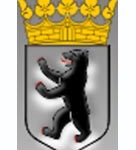 Karate in Berlin