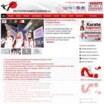 dkv