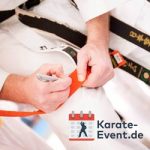 karate-event1