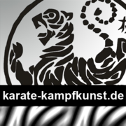 (c) Karate-kampfkunst.de