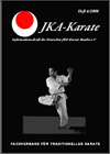 JKA Karate Magazin