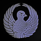 asien_symbol0034