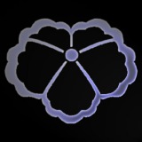 asien_symbol0035