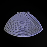 asien_symbol0036