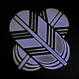 asien_symbol0037