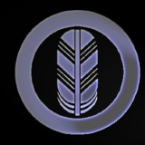asien_symbol0038