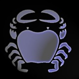 asien_symbol0039