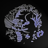 asien_symbol0041
