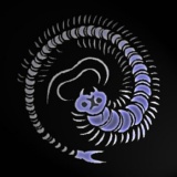 asien_symbol0042