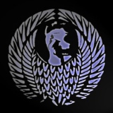 asien_symbol0044