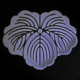 asien_symbol0046