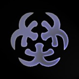 asien_symbol0047
