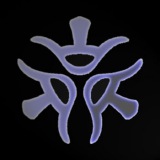 asien_symbol0048