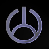 asien_symbol0049