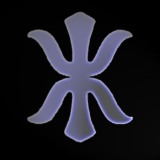 asien_symbol0050
