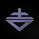 asien_symbol0052