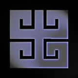 asien_symbol0053