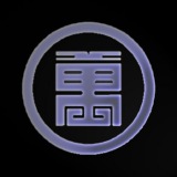 asien_symbol0054
