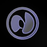 asien_symbol0055