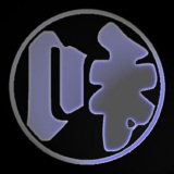 asien_symbol0056