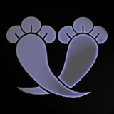 asien_symbol0057