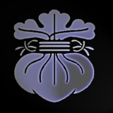 asien_symbol0103