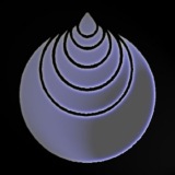 asien_symbol0104