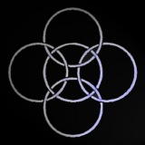 asien_symbol0136