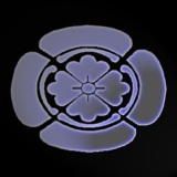 asien_symbol0175