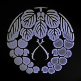 asien_symbol0263