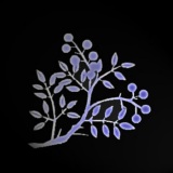 asien_symbol0301