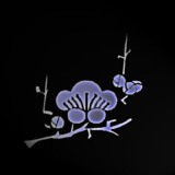 asien_symbol0302