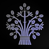 asien_symbol0303