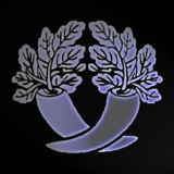 asien_symbol0304