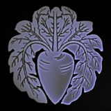 asien_symbol0305