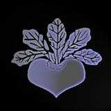 asien_symbol0306