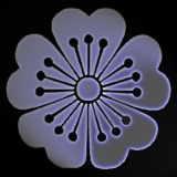 asien_symbol0307