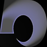 asien_symbol0308
