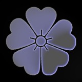 asien_symbol0309