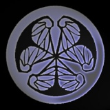 asien_symbol0310