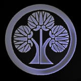 asien_symbol0311