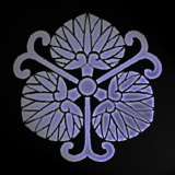 asien_symbol0312