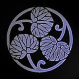 asien_symbol0313