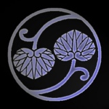 asien_symbol0314