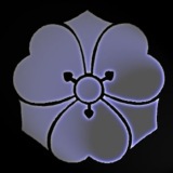asien_symbol0315