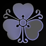 asien_symbol0316